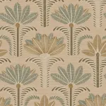 Dattara Beige Dattara Beige