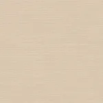 Safra Beige Safra Beige