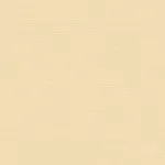 Safra Beige