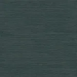 Safra Blauw