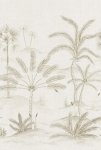 Skoura Beige