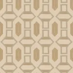 Racines Beige