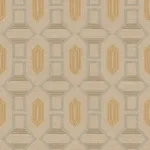 Racines Beige