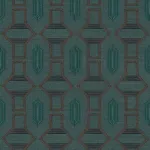 Racines Blauw Racines Blauw