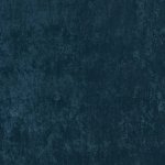 Boudoir Amazing blue