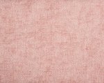 Sandstone Pastel pink