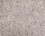 Sandstone Light grey