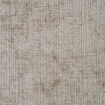 Tartan Striped white