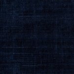 Tartan Dark marine blue