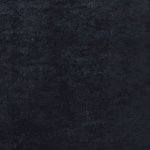 Boudoir Night black