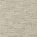 Driftwood Greige Driftwood Greige