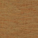 Driftwood Autumn orange Driftwood Autumn orange