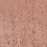 Boudoir Pale pink