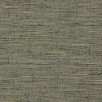 Driftwood Forest Green Driftwood Forest Green