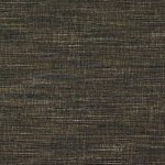 Driftwood Caramel Black Driftwood Caramel Black