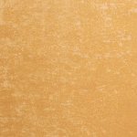 Boudoir Pale gold