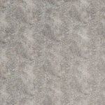 Suave Delicate velvet light grey Suave Delicate velvet light grey