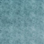 Suave Delicate velvet Blue dusk