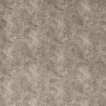 Suave Delicated velvet Taupe Suave Delicated velvet Taupe