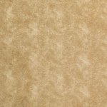 Suave Delicate velvet Caramel beige Suave Delicate velvet Caramel beige