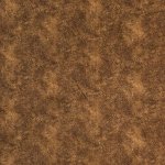 Suave Delicate velvet Deep brown Suave Delicate velvet Deep brown
