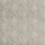 Suave Delicate velvet in Alabaster