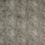 Suave Delicate velvet Elephant grey Suave Delicate velvet Elephant grey
