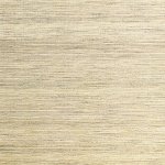 Capital Two tone cream Capital Two tone cream