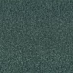 Casamance Tessela 75043374