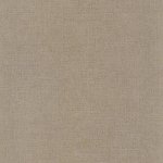 Casamance Rhodium 75020304