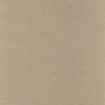 Casamance Rhodium 75020406