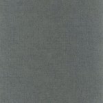 Casamance Rhodium 75021222