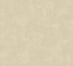 Tulle 73085 Mushroom