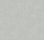 Tulle 73087 Grey Blue