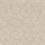 Lombok Grege Lombok Grege