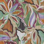 Myriad Summer Bouquet