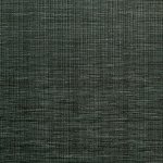 Capital Two tone black