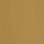 Fiber Jaune moutarde