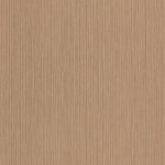 Fiber Beige cognac