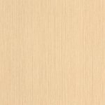 Fiber Beige sable