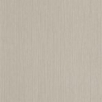 Fiber Gris tourterelle