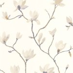 Florescence Suzhou Beige lin