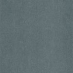 Florescence Kiosque Gris ardoise