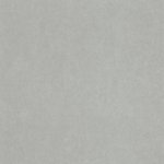 Florescence Kiosque Gris etain