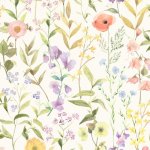 Fleurs Des Champs Bouquet