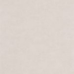 Club Gris tourterelle