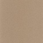 Maroquinerie Brun moka