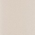 Maroquinerie Gris beton