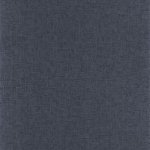 Maroquinerie Bleu profond