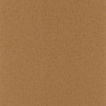 Maroquinerie Caramel